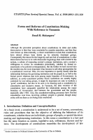 forms_and_reforms_of_constitution_making_with_reference_to_tanzania (1).pdf